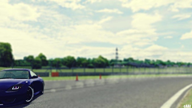 在跑步机上跑步和在室外跑步有什么区别?