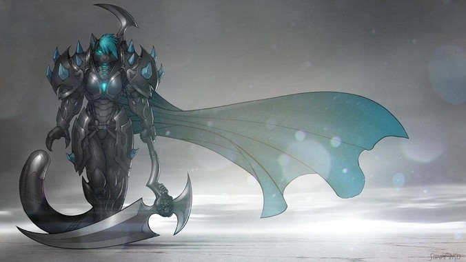 张伟丽可以打败什么级别的普通男性?