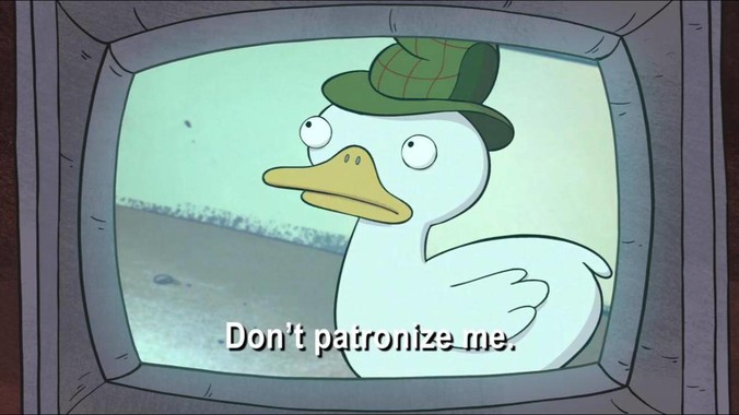 H264和H265谁画质好,求回谢谢!?